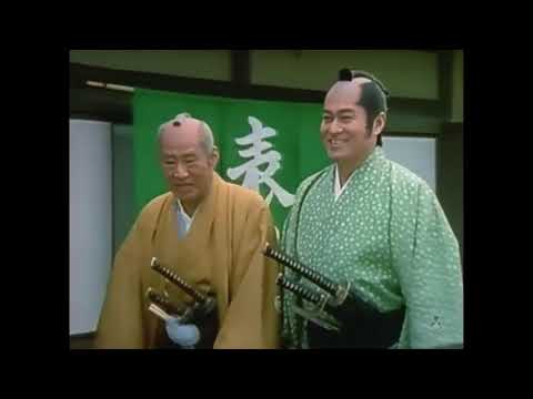 おはよう！時代劇　暴れん坊将軍3　＃559~564 🔥🤡🔥  時代劇スペシャル 2023 🔥🤡🔥