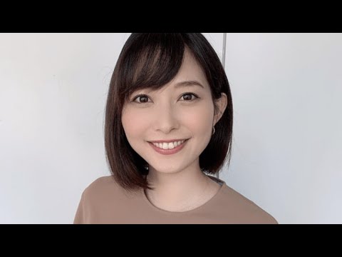 「生理が来るたび受験で落ちたような気持ちに」久冨慶子アナが経験した夫・大津祐樹選手との不妊治療