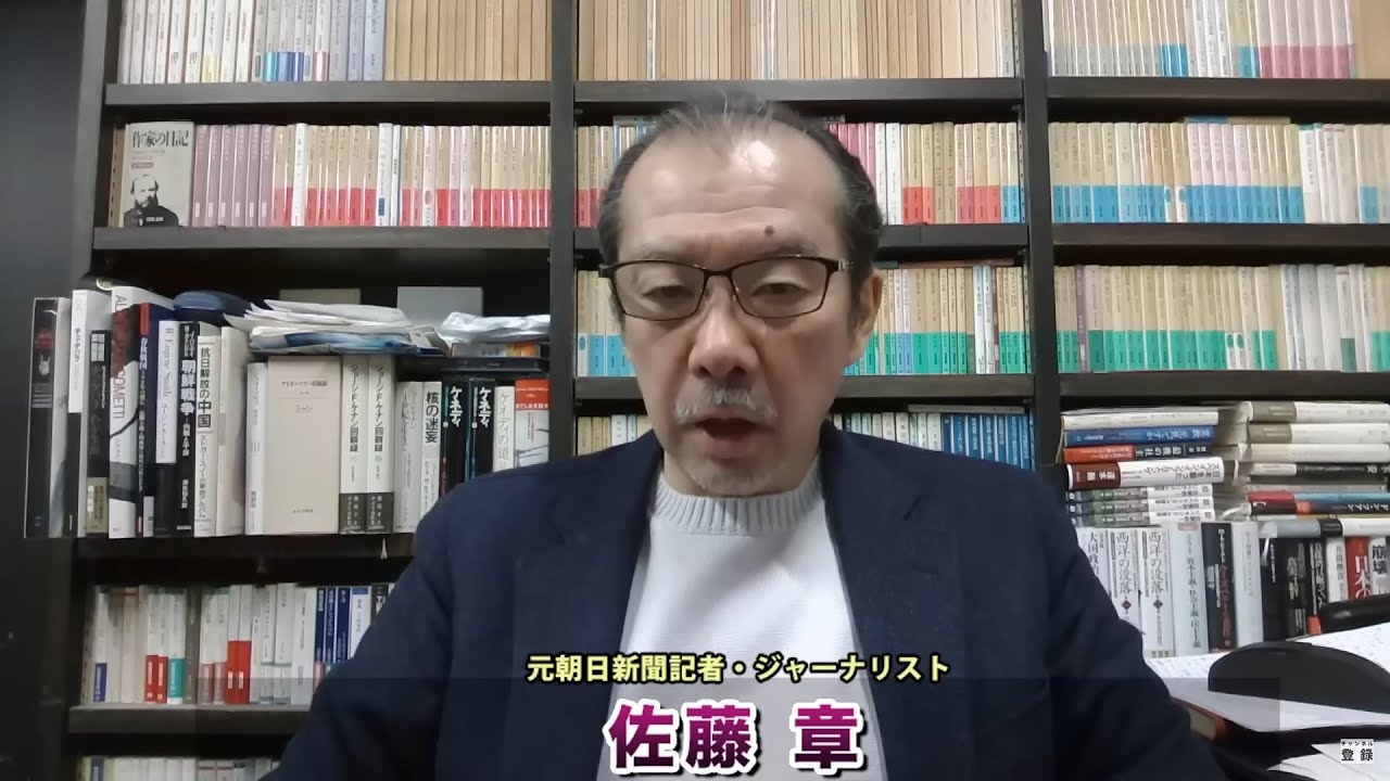 【最新ニュース 日本 】松本人志「S🅔X上納システム」3人の女性が新証言《恐怖のスイートルームは大阪、福岡でも》【全文公開】 一月万冊