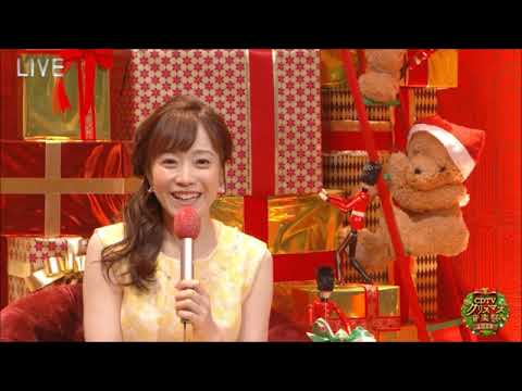 【第１回】江藤愛アナ＆関連画像３００枚【１０分】