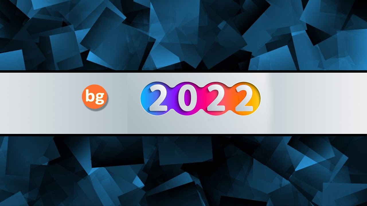 土曜はナニする！？ 2024年1月13日 【★激ウマ唐揚げ特集★しゃぶしゃぶ食べ放題★室内イチゴ狩り】LIVE FULL【1080pHD】 New