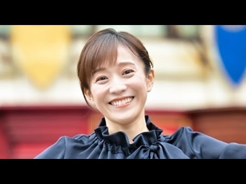 【第２回】江藤愛アナ＆関連画像３００枚【１０分】