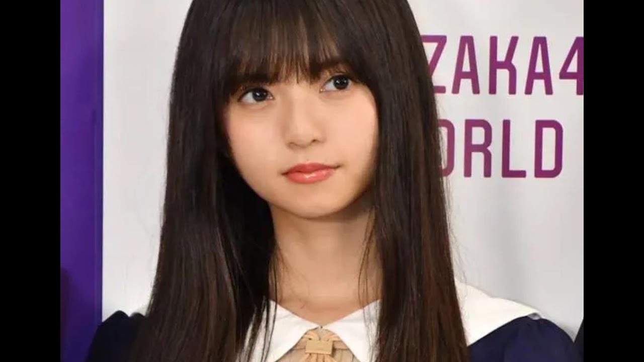 斎藤ちはるアナ、乃木坂46時代の同期・齋藤飛鳥との微笑ましい思い出「ずっと一緒にいまして」【セレブニュース】
