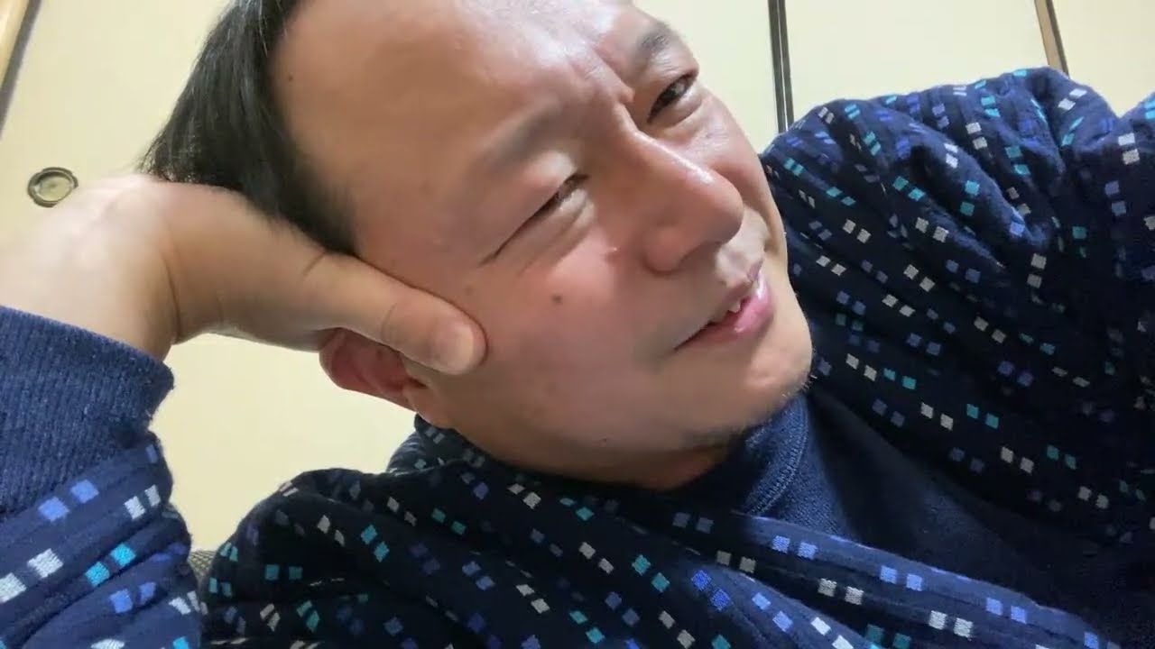 次の鍋をどうするか雑談