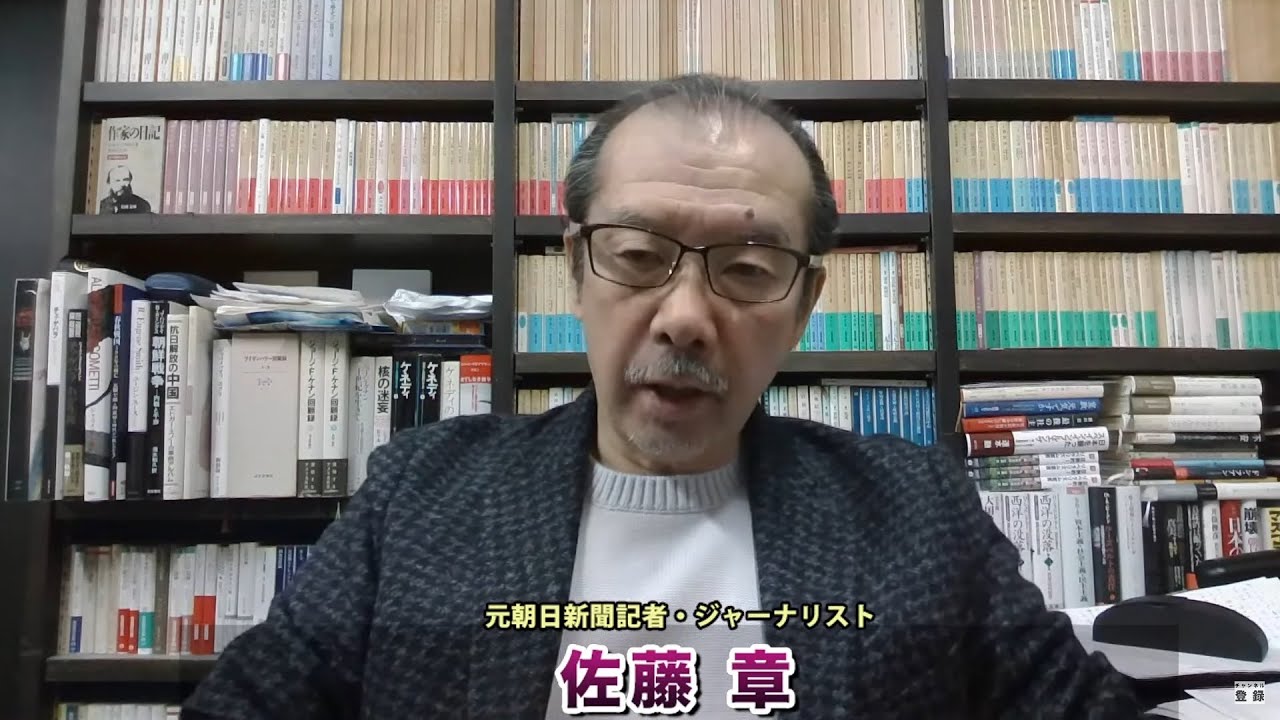 【最新ニュース 日本 】まるで「王は王位を失った」…！事務所に対し「ギャラを上げろと」…！松本人志「休止宣言」のウラにあった「吉本興業での孤立」 一月万冊
