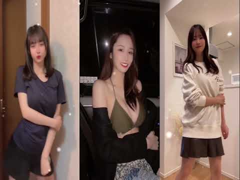 酸素&ゆいぱん&元テレビ東京 森香澄アナ　１，２，３ Let's Go