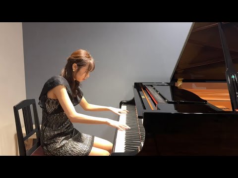 アゲハ蝶/ポルノグラフティ【TEPPEN勝負曲】