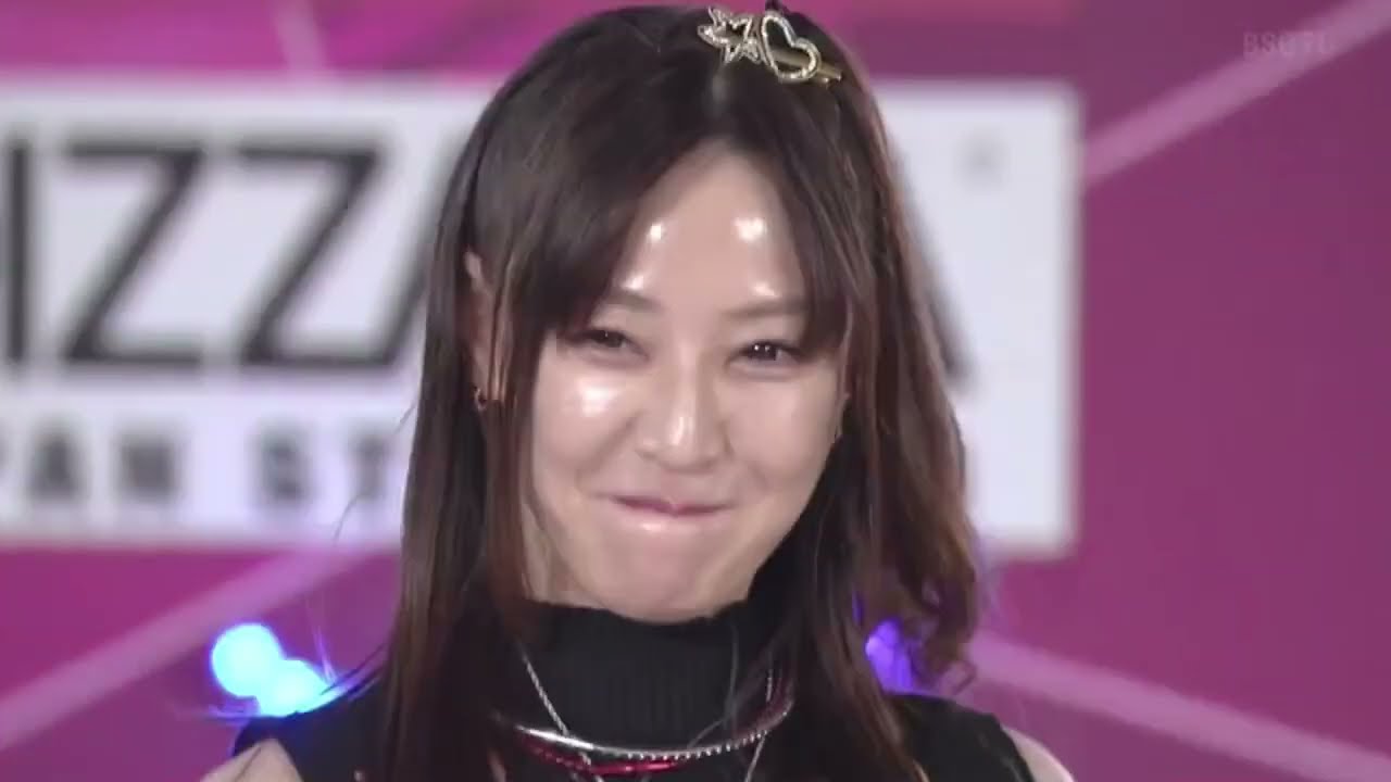 ボウリング革命 Ｐ★Ｌｅａｇｕｅ　第921回　シリーズ２０２３第5戦（第104戦）1回戦Bグループ  シリーズ最終戦開幕！そして、ある“重大発表”が  FULL HD