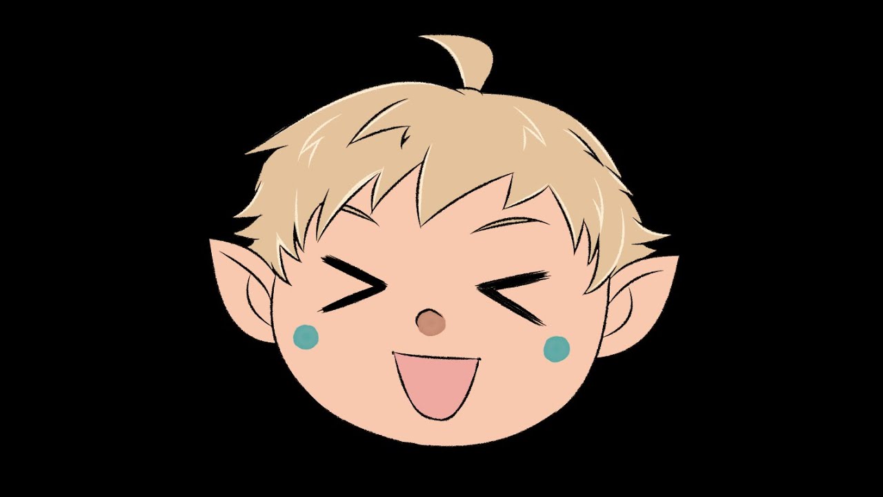 [FF14  ライブ配信]2023年12月31日(1378回目)オーシャン&無人島&ボズヤ戦果