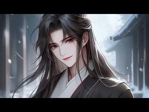 💥EP1-160《重生之夺玉》被父母捧在手心长大的宣州城第一美女林如玉，被救她出火海的“好郎君”推入地狱，活生生剜了她的心。这一世，林如玉要夺回自己的人生。。🔥#穿越 #ai漫画 #有声小说