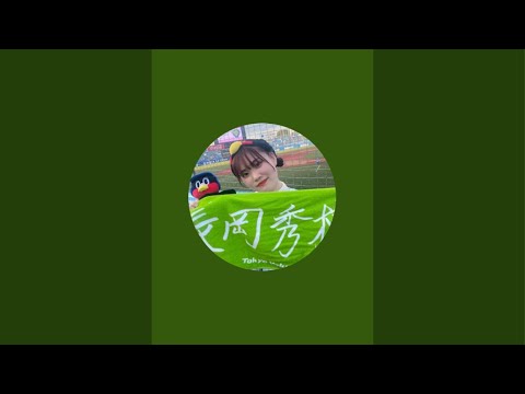 ありさからお知らせです