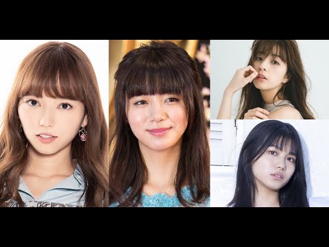 グラドルの物語: キャスト: 川村那月、リリーフランキー。 ON STAGE