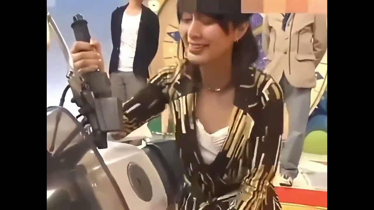 推定Gカップ杉浦友紀 アナの谷㊙