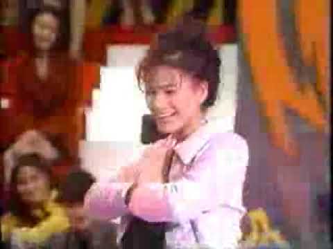 青木裕子特集