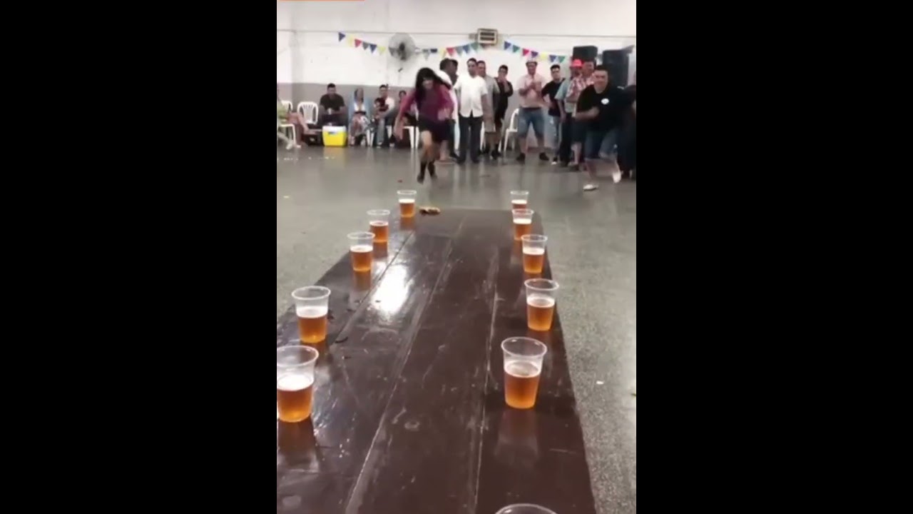 The End 😂😂😂 #viral #shorts #funny #fails #letsdoeit#funnyfails #funnyfails2023
