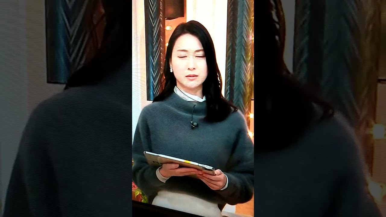 シン▪小川彩佳23と能登応援団266