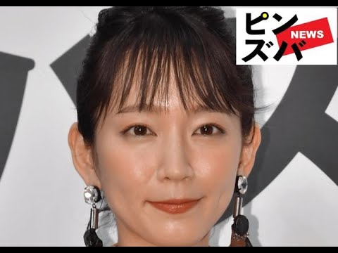 「田中みな実のこと？ディスってて草」高橋真麻“元局アナ女優”に嫉妬心むき出し「女子アナが腰掛けだったの？」