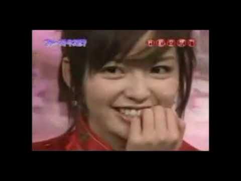 中野美奈子　音箱登竜門　下ネタトークまとめ