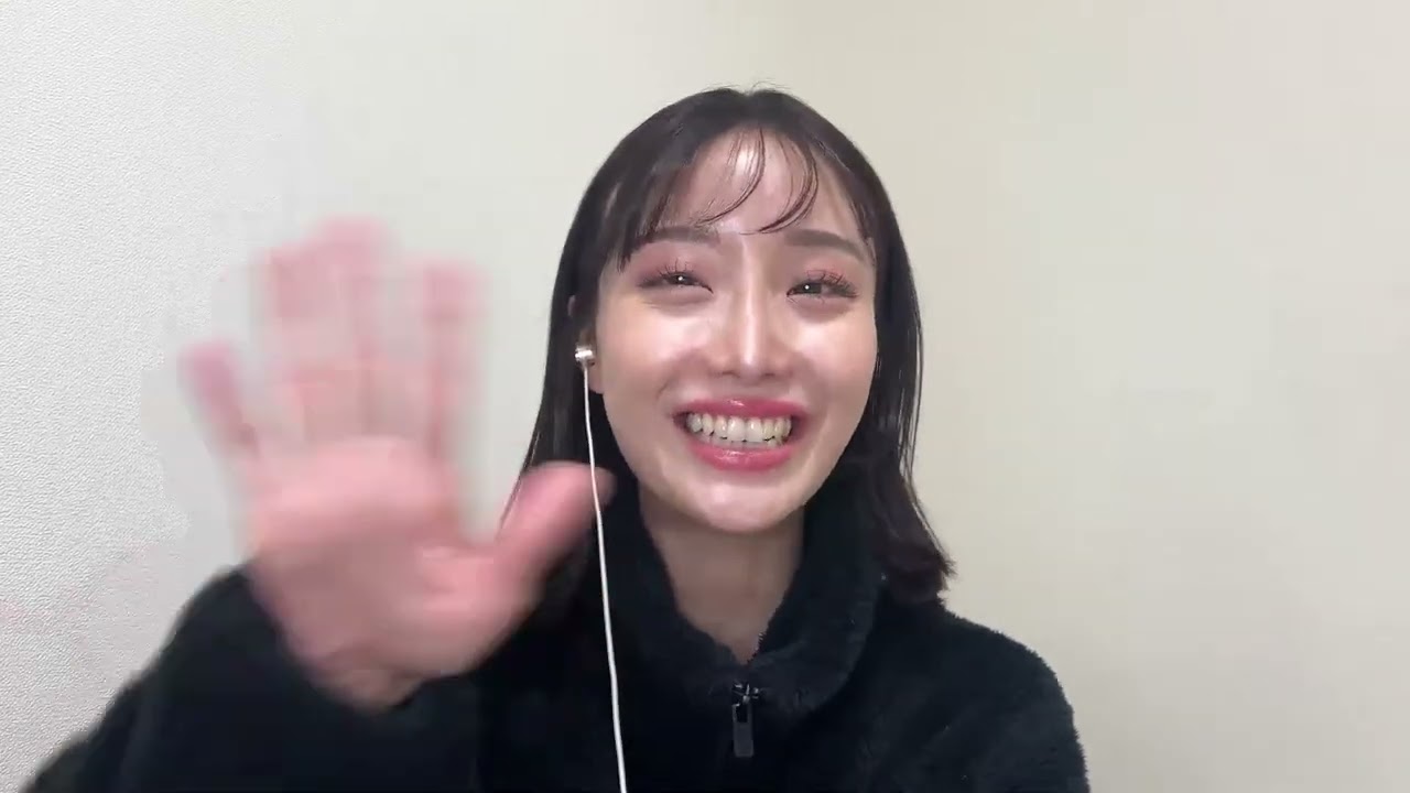 ICL手術を受けましたぜ！何の回し者でもないけど体験記を喋りたい。