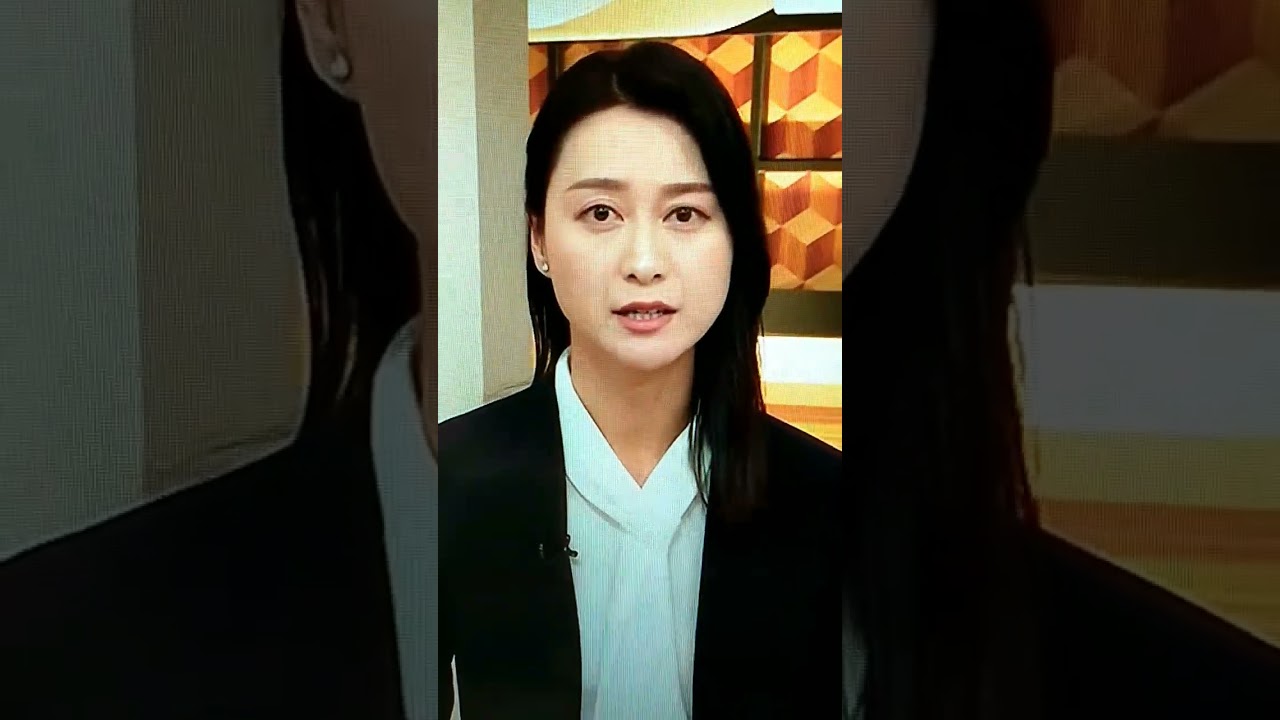シン▪小川彩佳23と能登応援団268