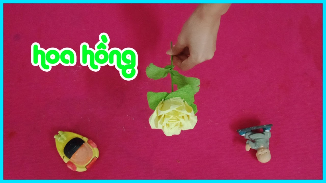 めざましテレビ 2024年1月16日 LIVE FULL SHOW【HD】