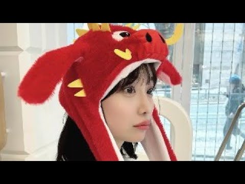 ICL手術を受けましたぜ！