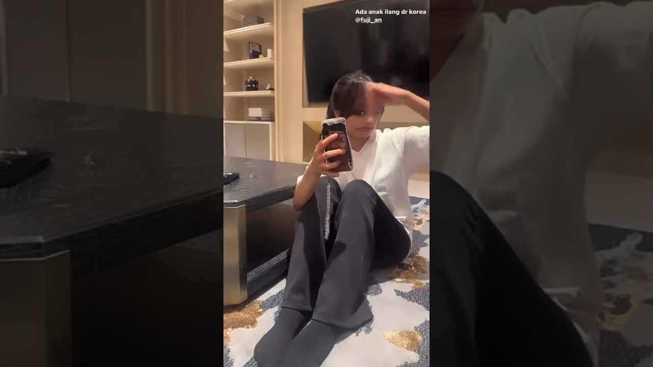 Fuji Main Tempat Ka Vio #fuji #fujian #gala #galafuji #galasky #thofu #viral #galathoriq