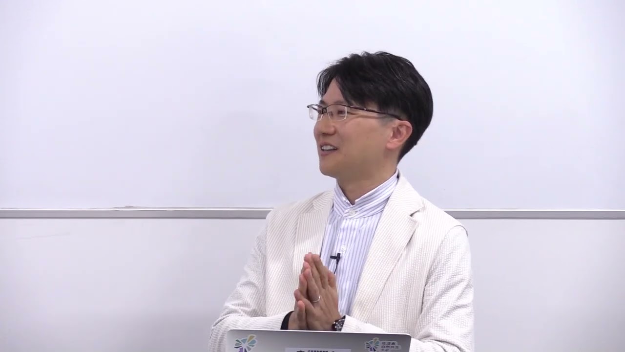 トキとアートと政策とデザイン