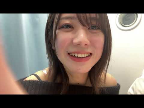 大西 桃香（AKB48） 2024年01月15日19時43分34秒