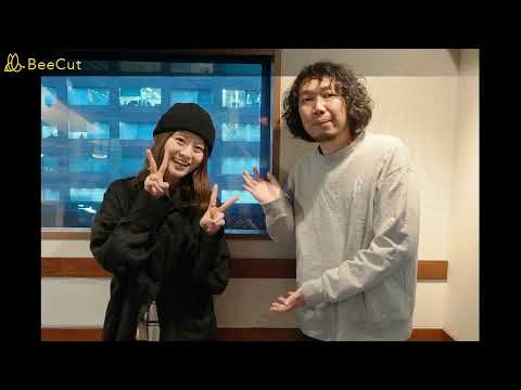 2024.1.9 (火) 17:00 20:00   Skyrocket Company   TOKYO FM