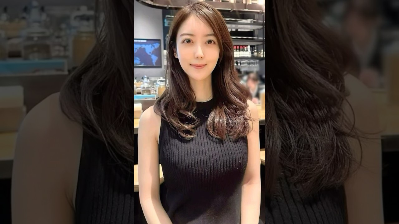 上野愛奈さん　#アナウンサー