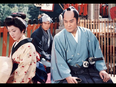 おはよう！時代劇　暴れん坊将軍９　32＃３5 🍡🤡😺 時代劇スペシャル 2024