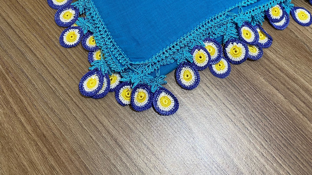 ヒルナンデス! 2024年1月17日 コスパ最強スーパー「ロピア」で特大サイズお総菜を大調査! LIVE HD