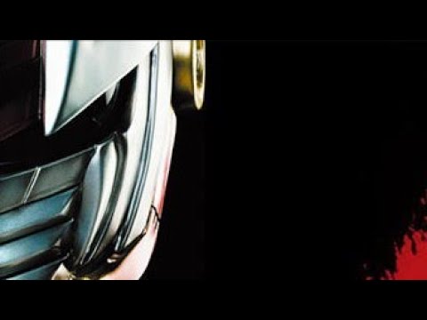「sumiko.Dx」5時正敏松粉DX「shigeru.Dx」すみこ・デラックス・しげる・デラックス・ゴジまさびんマツコ・デラックス桾