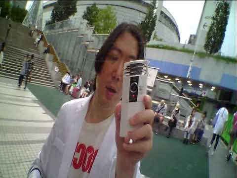 Hideo Ishihara Synphony 2023 5 28 TV Asahi Tamori Tokyo Dome 17Seven Teen AerosmithArmagedonSubaru七夕