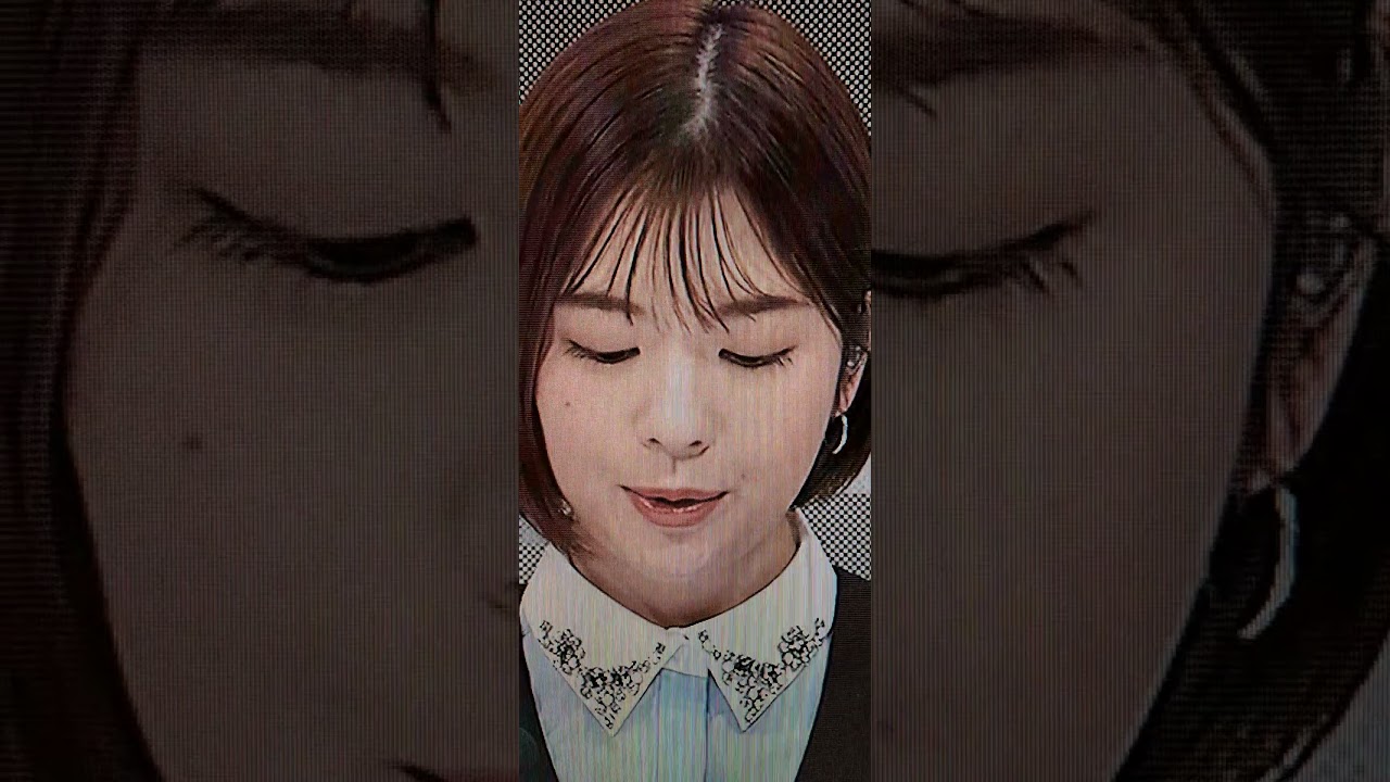 佐藤真知子