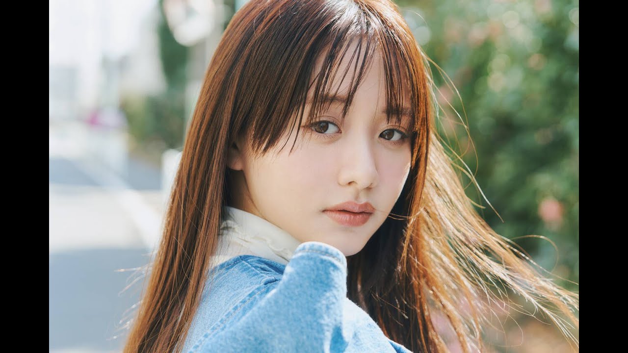 森香澄、マネージャーも「可愛すぎる」と話題　“顔出し”2ショット「綺麗すぎて芸能人さんとコラボかと」