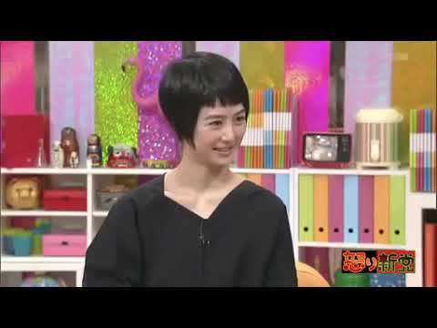 有吉の怒り新党 🅷🅾🆃2024  実によく出来た遠回りな