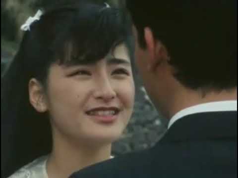乳姉妹 第1話『誕生日の秘密』1985年4月16日OA