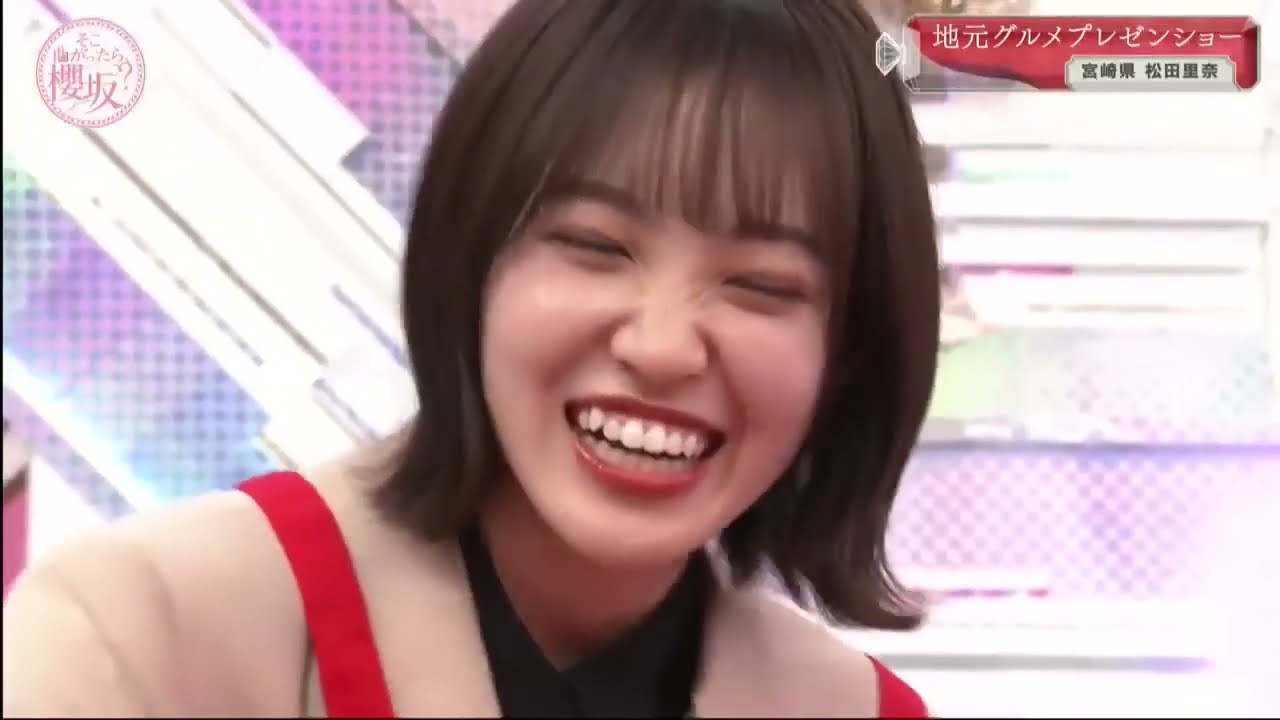 櫻坂４６【そこ曲がったら、櫻坂？】 Episode 214 + 215 | FULL SHOW【HD 1080p】