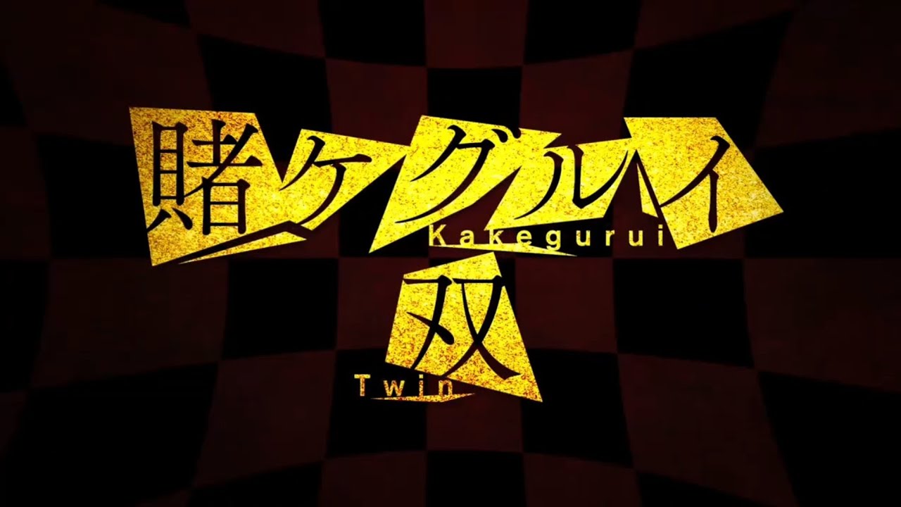【公式】TVアニメ「少女高校地球世代部LOVE！プレアデスの百万」1.03から配信中/第１話オープニング映像