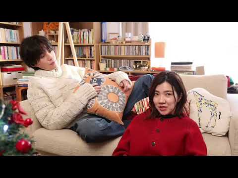 【見逃し配信】婚活1000本ノック1話＜フル/フルOP&ED主題歌付/無料視聴/TVer/ドラマ初回放送＞2024年1月17日FULL