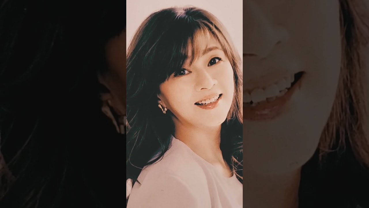 🎤永井美奈子　日本テレビアナウンサー