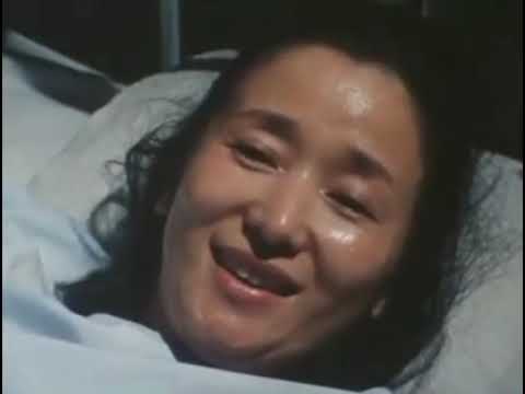 乳姉妹 第2話『母の告白は嘘?』1985年4月23日OA