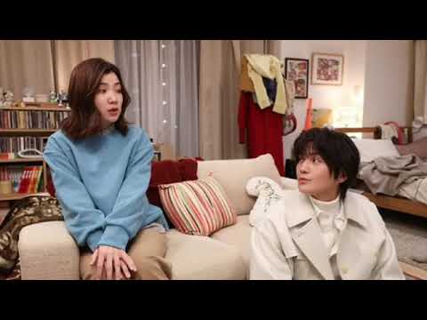🔴ライブ配信 婚活1000本ノック1話＜初回放送/ドラマ＞2024年1月17日LIVE FULL HD