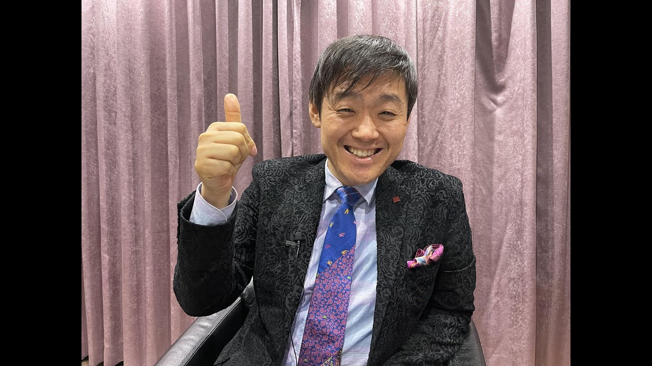 【岩田温チャンネルライブ】本日の雑談
