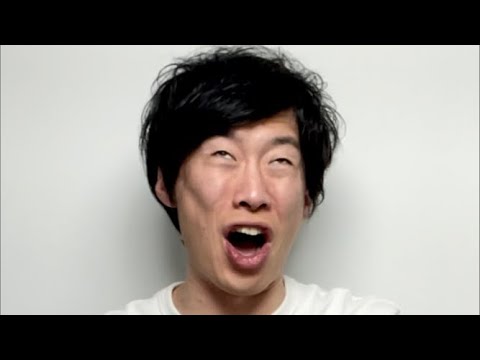 KAT-TUN中丸くん、笹崎里菜アナ、結婚ありがとね