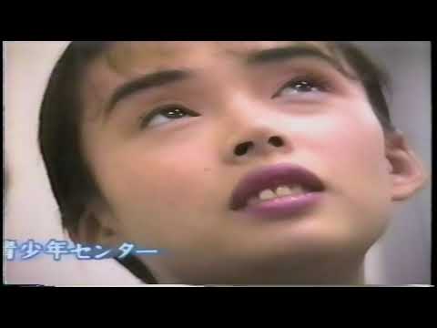 1992　舞台　奇跡の人　イベ宣　大竹しのぶさん　中嶋朋子さん