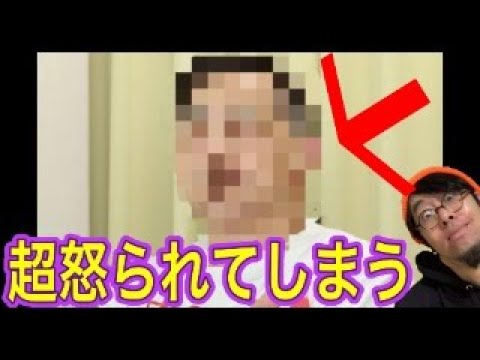 ねぇ、今どんな気持ティ？？？