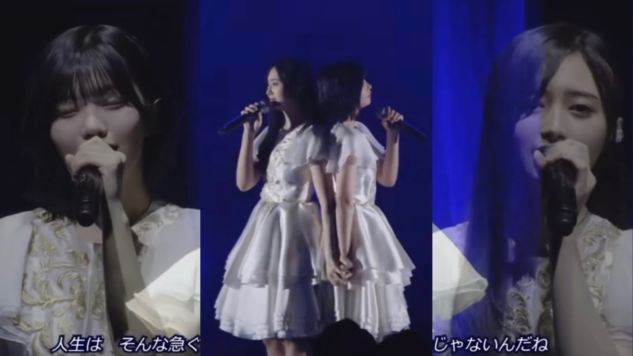 隙間/中西アルノ×井上和　新参者